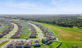 3523 LOUNGING WREN Ln, Bartow, FL 33830