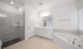 3107 Splendid Ct, Heath, TX 75032