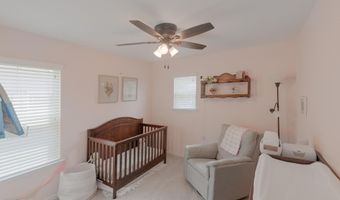 39 Isle Of Palms E, Bluffton, SC 29910
