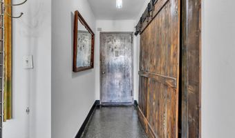 510 Deal Lake Dr 12A, Asbury Park, NJ 07712