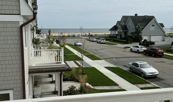 106 2nd Ave, Belmar, NJ 07719