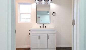 213 Wilson Ave, Atmore, AL 36502