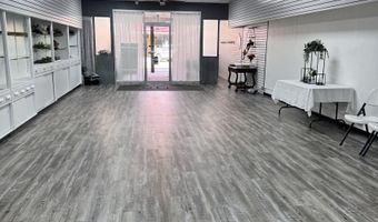 110 E State St, Algona, IA 50511