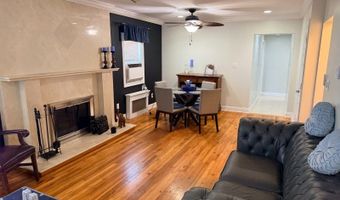136 Belmohr St 1, Belleville, NJ 07109