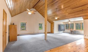236 Hinz Dr, Angel Fire, NM 87710