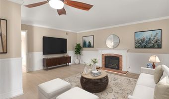2149 W Cris Ave, Anaheim, CA 92804