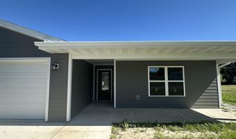 301 E Martin Unit 2, Battle Creek, NE 68715