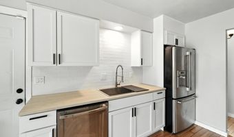 5014 Violet Ln, Madison, WI 53714