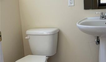 10690 NE 100TH Ln, Archer, FL 32618