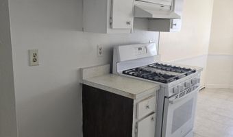 332 Carnival Dr, El Paso, TX 79912