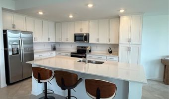 5555 Double Eager Cir 3917, Ave Maria, FL 34142