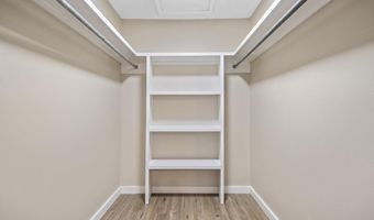 2624 White Tail St, Benton, AR 72019