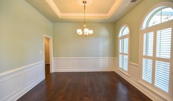 28944 WHALER Ln, Frankford, DE 19945