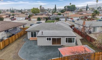 4412 Belle Dr, Antioch, CA 94509