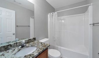 4913 BERKELEY OAK Cir, Peachtree Corners, GA 30092