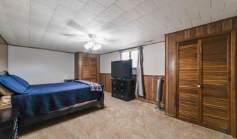 3324 Buchanan Ct, Ames, IA 50010