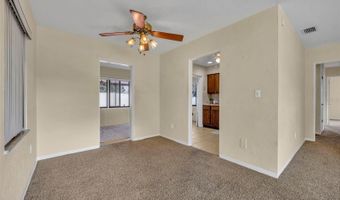 945 SHERRINGTON Rd, Orlando, FL 32804
