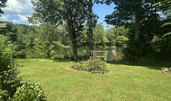 10 Greenbrier Dr, Alderson, WV 24910