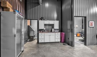 3398 SE 3000, Andrews, TX 79714
