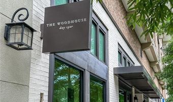 357 S Esplanade, Alpharetta, GA 30009