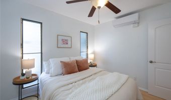 3071 Pualei Cir 307, Honolulu, HI 96815