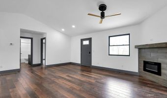7624 Edria Ln, Athens, OH 45701