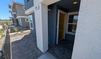 484 Golden Myna Ave, Henderson, NV 89011