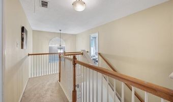 141 EMERALD CREEK EAST None, Abita Springs, LA 70420