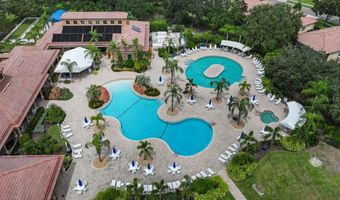 5446 SUNSET FALLS Dr, Apollo Beach, FL 33572