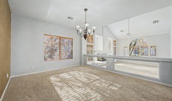 2721 W TULSA St, Chandler, AZ 85224