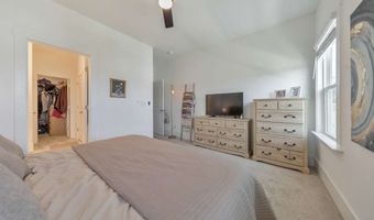 1519 Layton, Atlanta, GA 30318