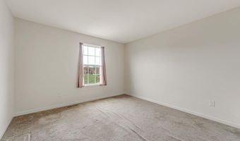 210 OLIVIA Way, Bear, DE 19701