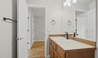 194 Matthew Paul Way #3, Anchorage, AK 99504
