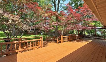 4124 WATKINS Trl, Annandale, VA 22003