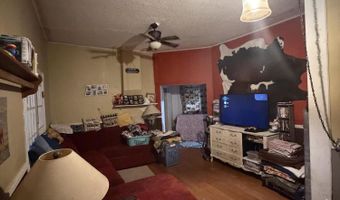 207 Broadway St, Alton, MO 65606