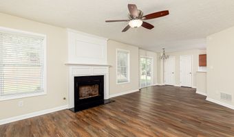 4790 NATURE, Austell, GA 30106
