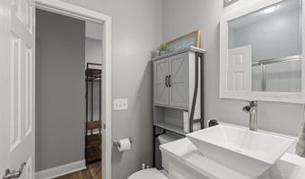 212 Park Place Dr, Arab, AL 35016