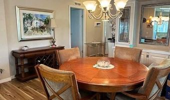 508 Azalea Blossom Ct, Auburndale, FL 33823