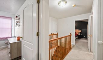 4727 Tall Oak Dr, Aurora, IN 47001