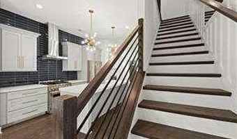 2335 Mason Dr D27, Atlanta, GA 30316