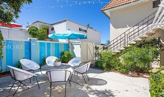 1817 Coast Boulevard 19, Del Mar, CA 92014