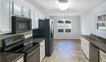 175 Chatham Dr, Athens, GA 30607