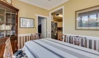 3531 W Lake Dr, Martinez, GA 30907