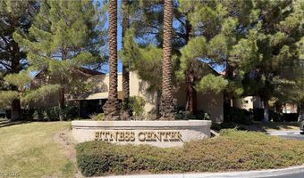 8188 Horseshoe Bend Ln, Las Vegas, NV 89113