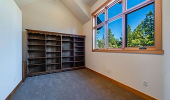 1940 Soda Mountain Rd, Ashland, OR 97520