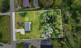 9274 Cincinnati-Zanesville Rd SW, Amanda, OH 43102