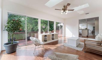 6808 CANAL BRIDGE Ct, Potomac, MD 20854