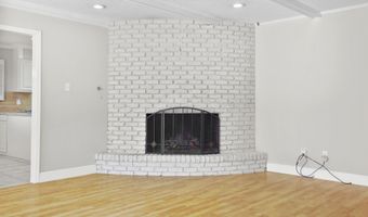 429 Linda Dr, Biloxi, MS 39531