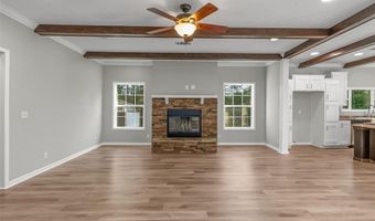 2310 Highway 160, Benton, LA 71006