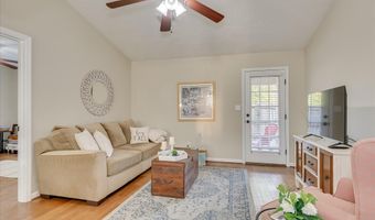 266 Staghorn Ct, Aiken, SC 29801